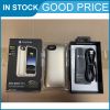 Power Bank Portable Charger 3950mAh for iPhone 6 7 8 X 11 12 13 14 Surplus Inventory Good Price