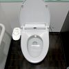 Bidet Fresh Water Spray No Electric Mechanical Bidet Toilet Seat Attachment