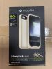 Power Bank Portable Charger 3950mAh for iPhone 6 7 8 X 11 12 13 14 Surplus Inventory Good Price