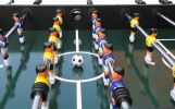 soccer table,foosball table,football table,game table, table soccer,table football,Children's game table,table games