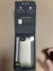 Power Bank Portable Charger 3950mAh for iPhone 6 7 8 X 11 12 13 14 Surplus Inventory Good Price