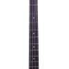 Exquisite Stylish IB Bass with Power Line and Wrench Tool Blue