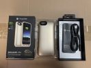 Power Bank Portable Charger 3950mAh for iPhone 6 7 8 X 11 12 13 14 Surplus Inventory Good Price