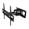 Full Motion, Crafted Steel, TV Mount