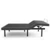 Sleeptone™ S1000 Adjustable Bed Base-Twin XL