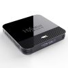 H96 mini H8 Android TV Box RK3228A Quad core 2+16 1+8GB Android 9.0 Dual Wifi 2.4G+5G Smart TV Box