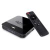 H96 mini H8 Android TV Box RK3228A Quad core 2+16 1+8GB Android 9.0 Dual Wifi 2.4G+5G Smart TV Box